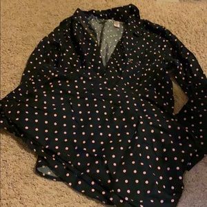 Victoria Secrets Pjs